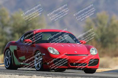 media/Oct-18-2025-PCA San Diego (Sat) [[653db1c827]]/1-Green/Session 4 (Turn 7)/